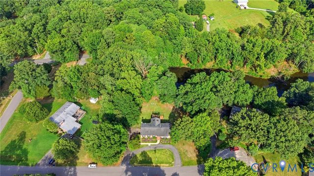 10258 Malabar Cir, Mechanicsville, VA 23116