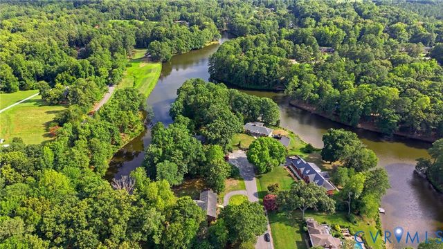 10258 Malabar Cir, Mechanicsville, VA 23116