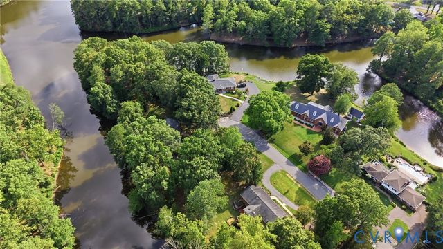 10258 Malabar Cir, Mechanicsville, VA 23116