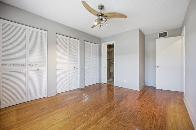 690 SE 23rd Ave 4, Pompano Beach, FL 33062