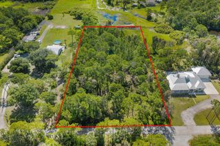 00 Shanas Trail, Port St. Lucie, FL 34952
