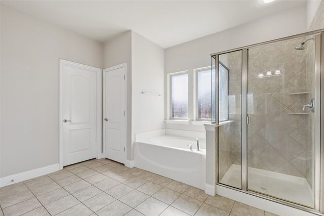 540 Calliopsis Street, Little Elm, TX 75068