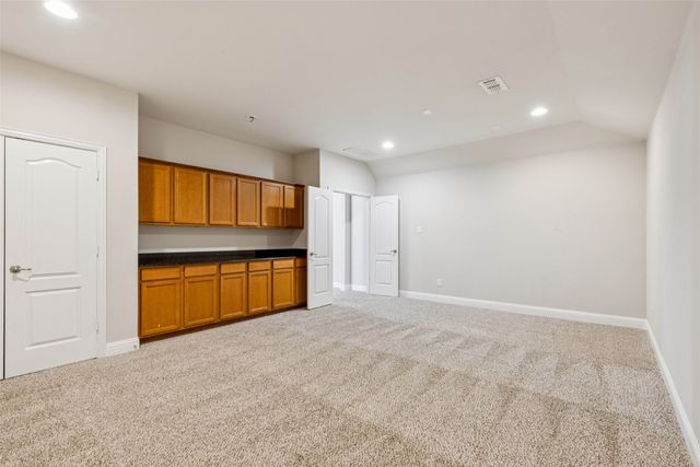 540 Calliopsis Street, Little Elm, TX 75068