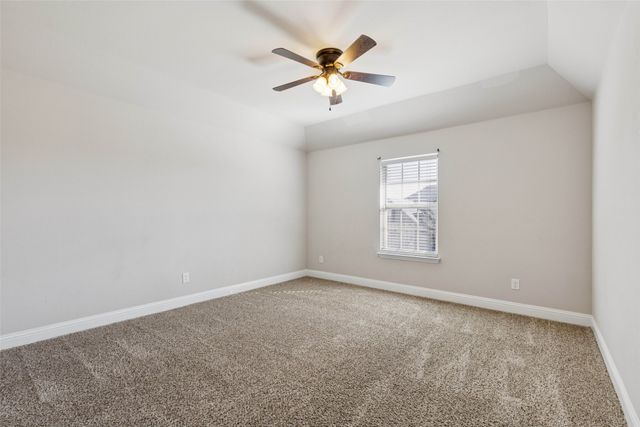 540 Calliopsis Street, Little Elm, TX 75068