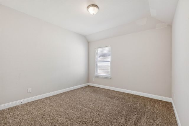 540 Calliopsis Street, Little Elm, TX 75068