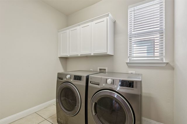 540 Calliopsis Street, Little Elm, TX 75068