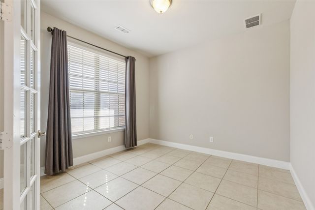 540 Calliopsis Street, Little Elm, TX 75068