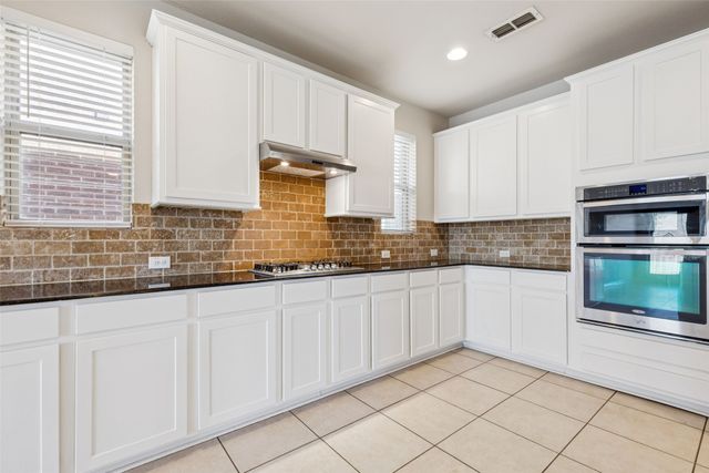 540 Calliopsis Street, Little Elm, TX 75068