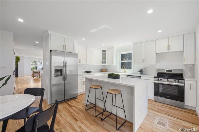 101 Thurton Place 2, Yonkers, NY 10704