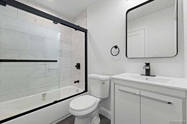 101 Thurton Place 2, Yonkers, NY 10704