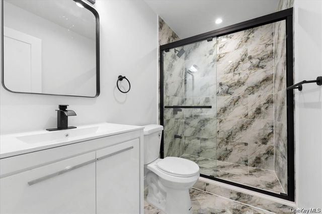 101 Thurton Place 2, Yonkers, NY 10704