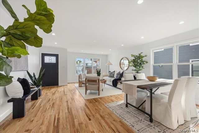 101 Thurton Place 2, Yonkers, NY 10704