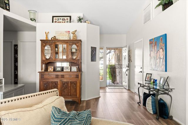 4945 E SHAPINSAY Drive, San Tan Valley, AZ 85140