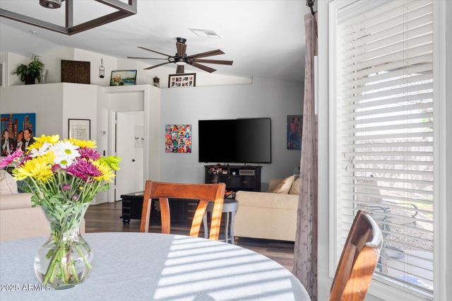 4945 E SHAPINSAY Drive, San Tan Valley, AZ 85140