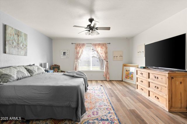 4945 E SHAPINSAY Drive, San Tan Valley, AZ 85140