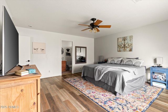 4945 E SHAPINSAY Drive, San Tan Valley, AZ 85140