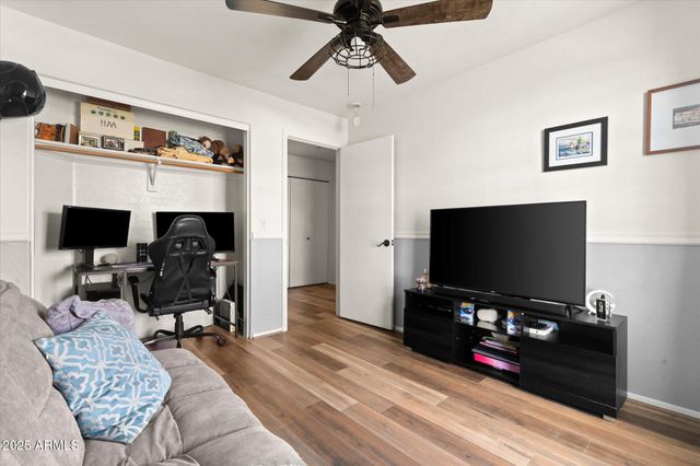 4945 E SHAPINSAY Drive, San Tan Valley, AZ 85140