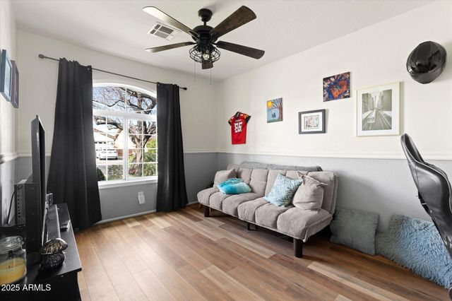 4945 E SHAPINSAY Drive, San Tan Valley, AZ 85140