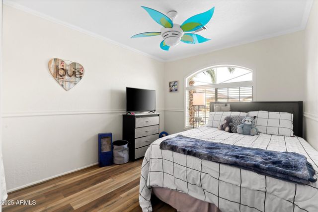 4945 E SHAPINSAY Drive, San Tan Valley, AZ 85140