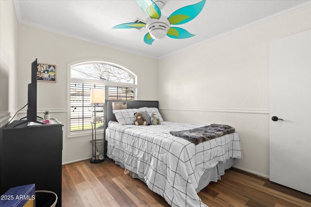 4945 E SHAPINSAY Drive, San Tan Valley, AZ 85140