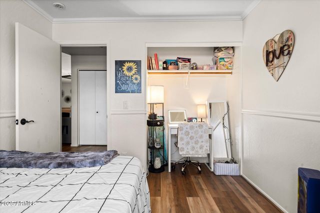 4945 E SHAPINSAY Drive, San Tan Valley, AZ 85140