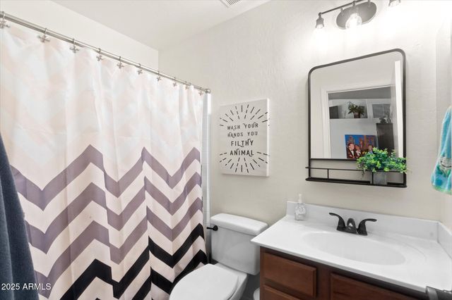 4945 E SHAPINSAY Drive, San Tan Valley, AZ 85140