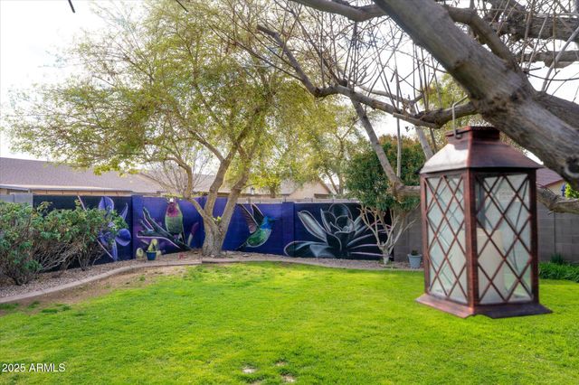 4945 E SHAPINSAY Drive, San Tan Valley, AZ 85140