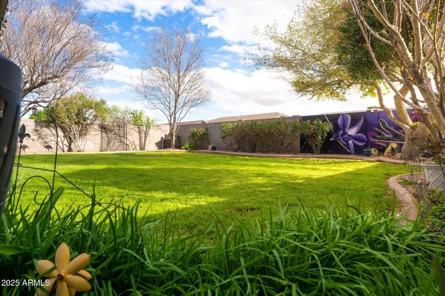 4945 E SHAPINSAY Drive, San Tan Valley, AZ 85140