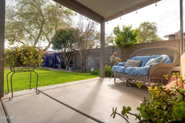 4945 E SHAPINSAY Drive, San Tan Valley, AZ 85140