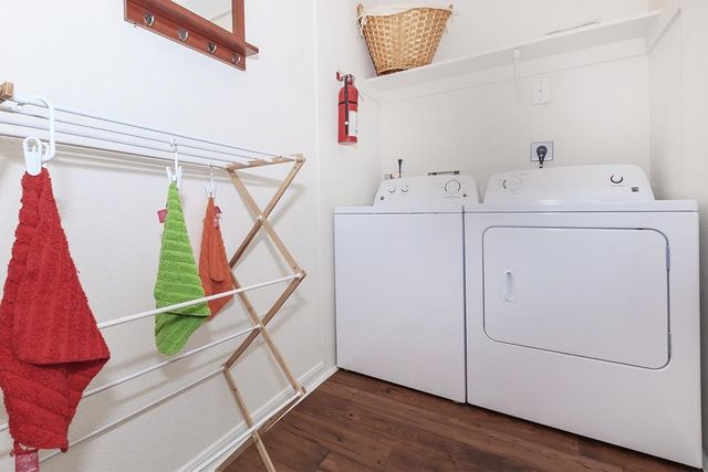 10965 S Gessner Drive 1110, Houston, TX 77071