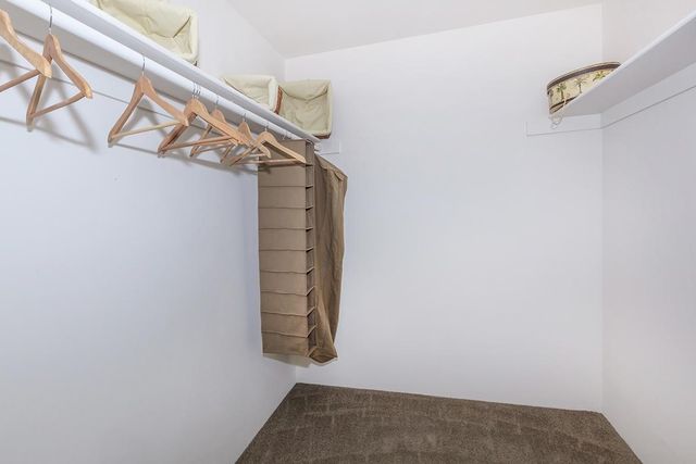 10965 S Gessner Drive 1110, Houston, TX 77071