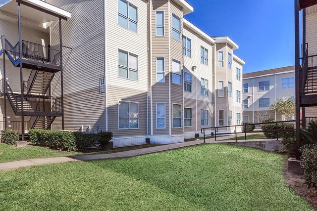 10965 S Gessner Drive 1110, Houston, TX 77071