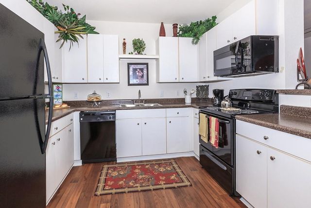 10965 S Gessner Drive 1110, Houston, TX 77071