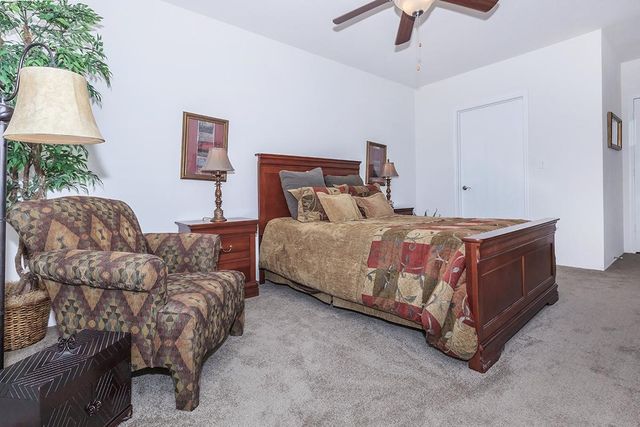 10965 S Gessner Drive 1110, Houston, TX 77071