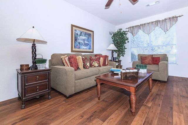 10965 S Gessner Drive 1110, Houston, TX 77071