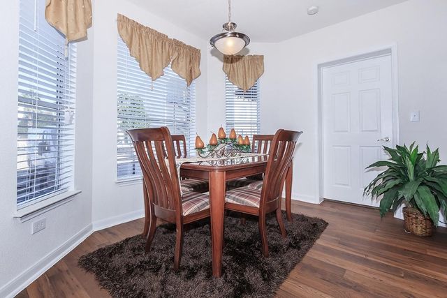 10965 S Gessner Drive 1110, Houston, TX 77071