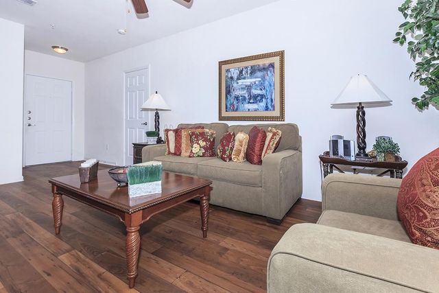 10965 S Gessner Drive 1110, Houston, TX 77071