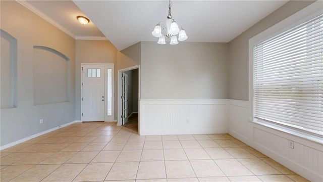9344 BELLA VITA CIRCLE, Land O Lakes, FL 34637
