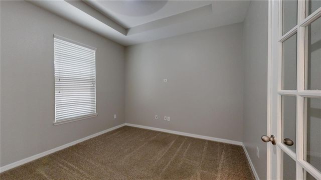 9344 BELLA VITA CIRCLE, Land O Lakes, FL 34637