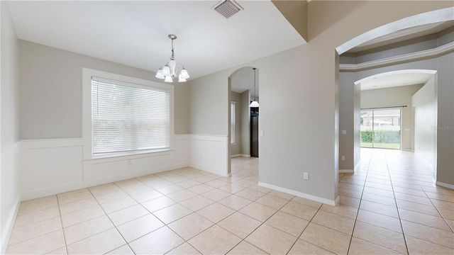 9344 BELLA VITA CIRCLE, Land O Lakes, FL 34637
