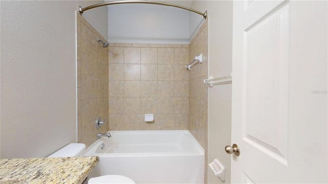 9344 BELLA VITA CIRCLE, Land O Lakes, FL 34637