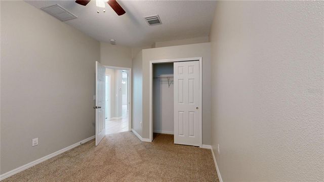 9344 BELLA VITA CIRCLE, Land O Lakes, FL 34637