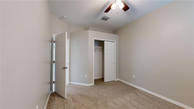 9344 BELLA VITA CIRCLE, Land O Lakes, FL 34637