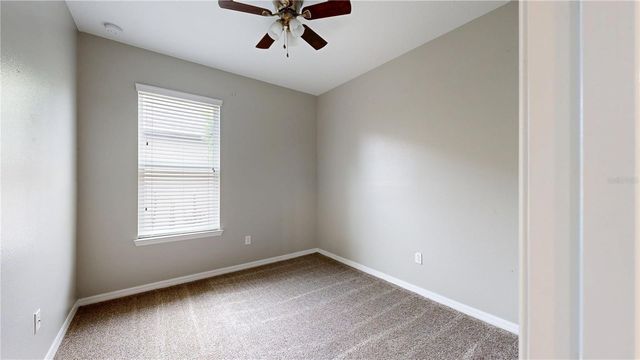 9344 BELLA VITA CIRCLE, Land O Lakes, FL 34637