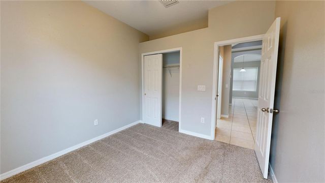 9344 BELLA VITA CIRCLE, Land O Lakes, FL 34637