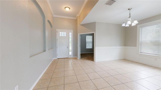9344 BELLA VITA CIRCLE, Land O Lakes, FL 34637