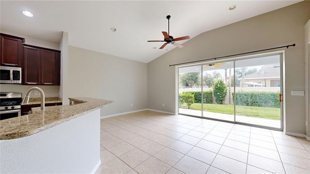 9344 BELLA VITA CIRCLE, Land O Lakes, FL 34637