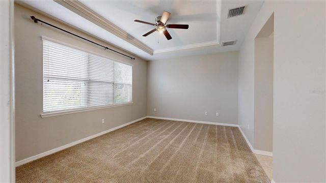 9344 BELLA VITA CIRCLE, Land O Lakes, FL 34637