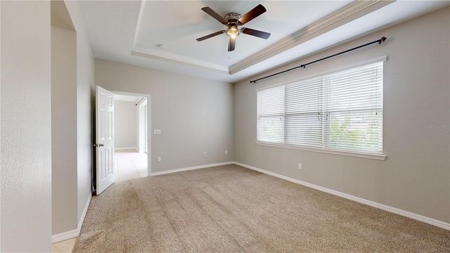 9344 BELLA VITA CIRCLE, Land O Lakes, FL 34637