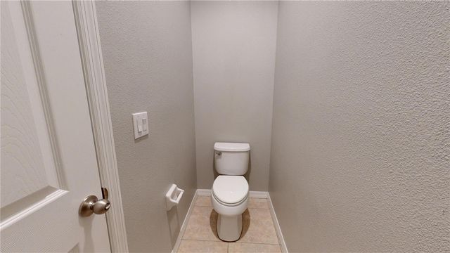 9344 BELLA VITA CIRCLE, Land O Lakes, FL 34637